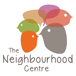 Bathurst Neighbourhood Centre