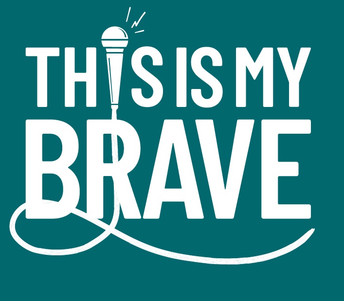 This Is My Brave The Show: Bathurst NSW – 20/10/2020