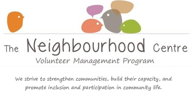 Volunteer Engagement and Management