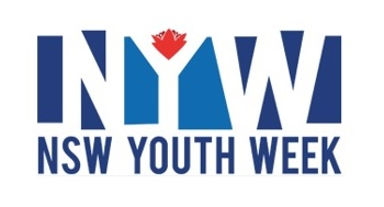 National Youth Week: 9th-15th May, 2022.
