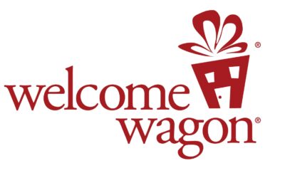 Welcome Wagon – November, 2022.